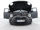 2020-mini-clubman-15-cooper-classic-comfortnav-plus-auto-small-43
