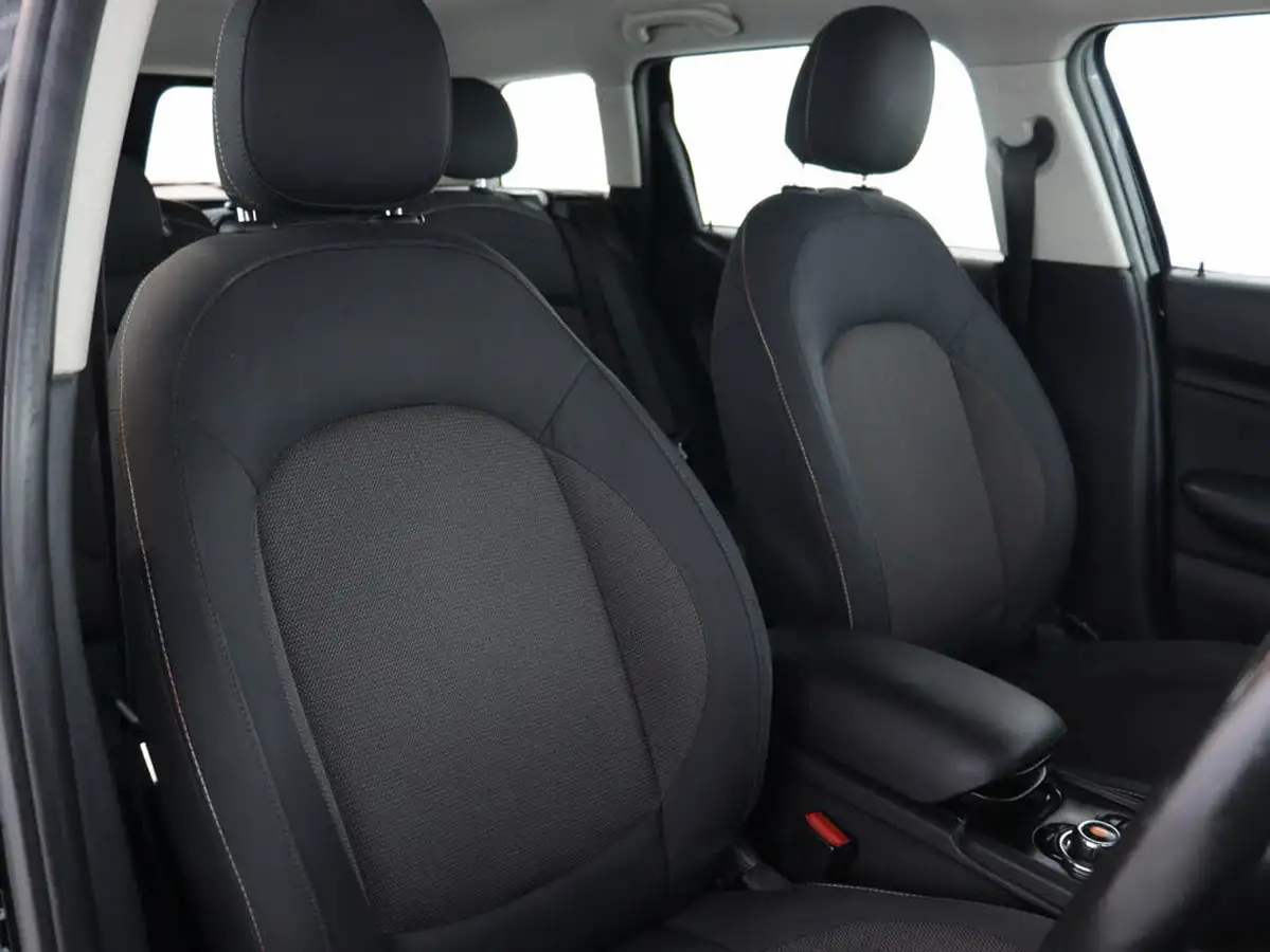 2020-mini-clubman-15-cooper-classic-comfortnav-plus-auto-big-32