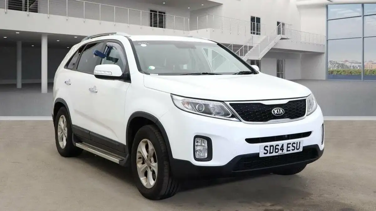 2014-kia-sorento-22-crdi-kx-2-auto-big-6