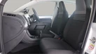 2020-volkswagen-up-10-up-60ps-ss-5d-small-12