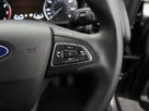2022-ford-ecosport-10t-titanium-small-24