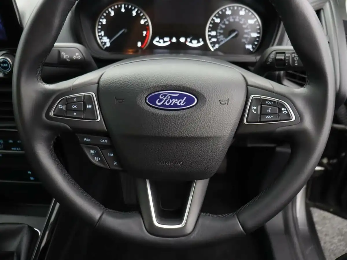 2022-ford-ecosport-10t-titanium-big-37