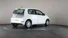 2020-volkswagen-up-10-up-60ps-ss-5d-small-60