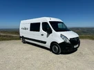 2021-vauxhall-movano-23cdti-l3h2-f3500-135pseu6dt-e-panel-van-small-7