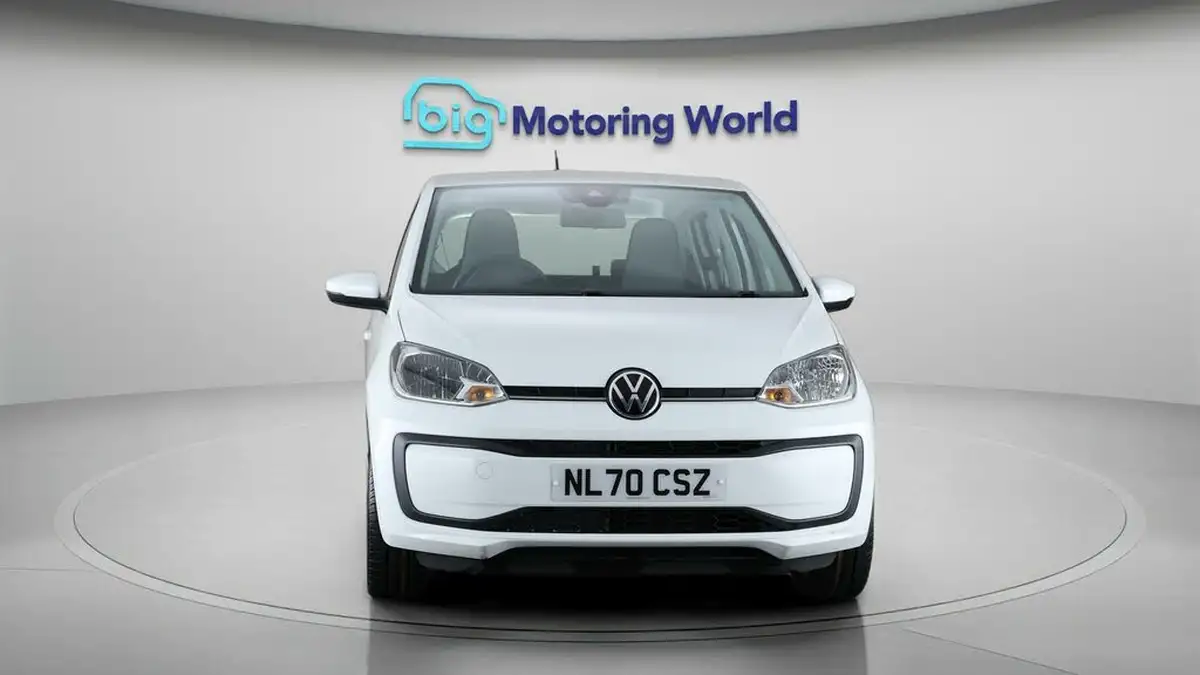 2020-volkswagen-up-10-up-60ps-ss-5d-big-1