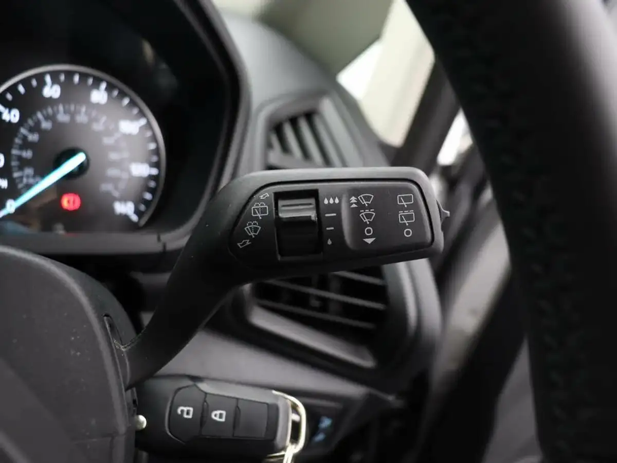 2022-ford-ecosport-10t-titanium-big-41