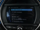 2020-mini-clubman-15-cooper-classic-comfortnav-plus-auto-small-19