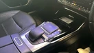 2022-mercedes-benz-a-class-20-a35-amg-premium-edition-hatchback-5d-small-22