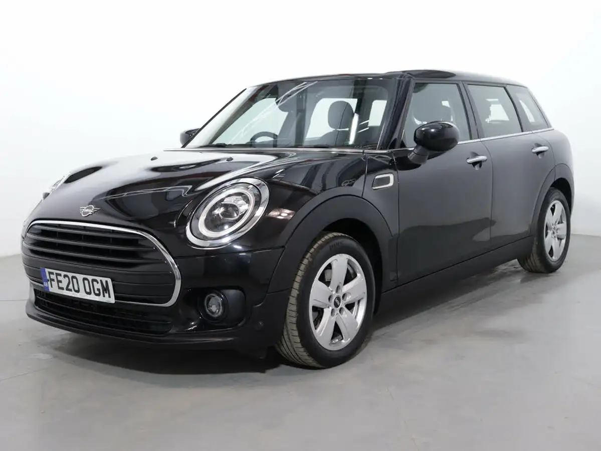 2020-mini-clubman-15-cooper-classic-comfortnav-plus-auto-big-4
