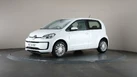 2020-volkswagen-up-10-up-60ps-ss-5d-small-36