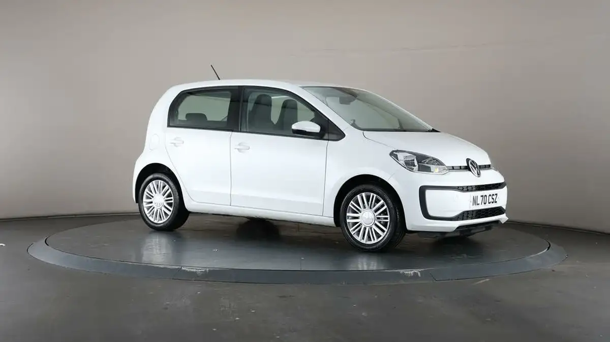 2020-volkswagen-up-10-up-60ps-ss-5d-big-49
