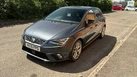 2020-seat-ibiza-10-tsi-fr-115ps-small-9
