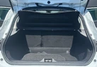 2018-renault-clio-09-tce-iconic-90ps-small-10