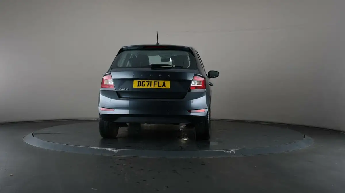 2021-skoda-fabia-10-tsi-se-drive-95ps-hatchback-big-72