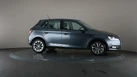 2021-skoda-fabia-10-tsi-se-drive-95ps-hatchback-small-59