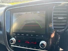 2020-mitsubishi-outlander-24-reflex-plus-commercial-small-29