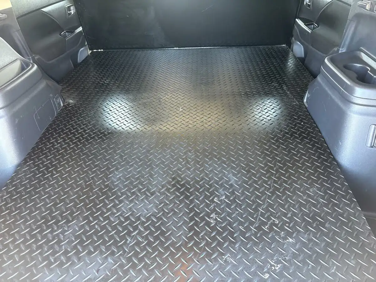 2020-mitsubishi-outlander-24-reflex-plus-commercial-big-18