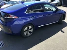 2020-hyundai-ioniq-16-gdi-premium-se-hybrid-small-19