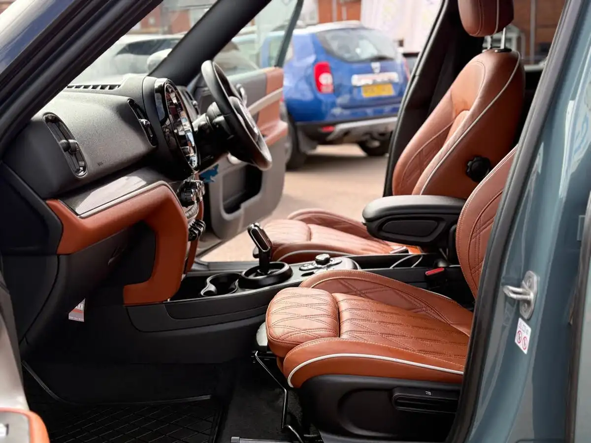2021-mini-countryman-15-cooper-exclusive-auto-big-13