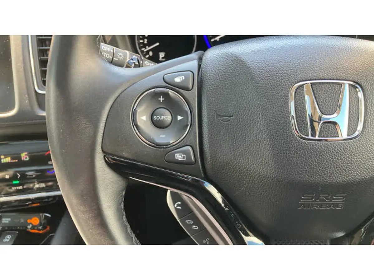2016-honda-hr-v-15-i-vtec-ex-cvt-big-27