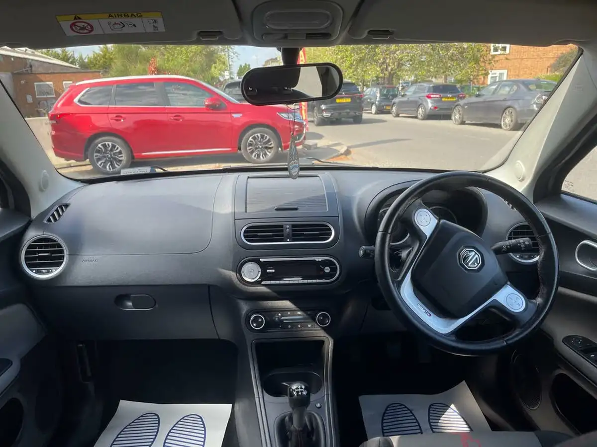 2017-mg-mg3-15-vti-tech-3form-sport-big-2