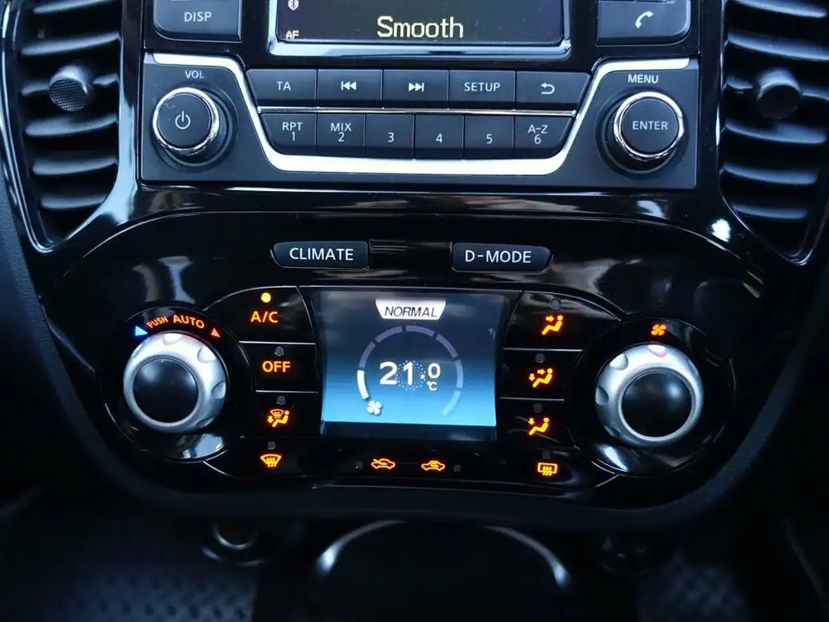 2015-nissan-juke-15dci-acenta-big-22