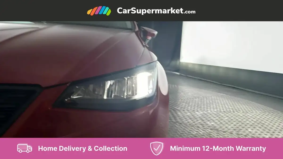 2022-seat-ibiza-10-mpi-se-technology-big-19