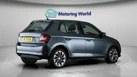 2021-skoda-fabia-10-tsi-se-drive-95ps-hatchback-small-7