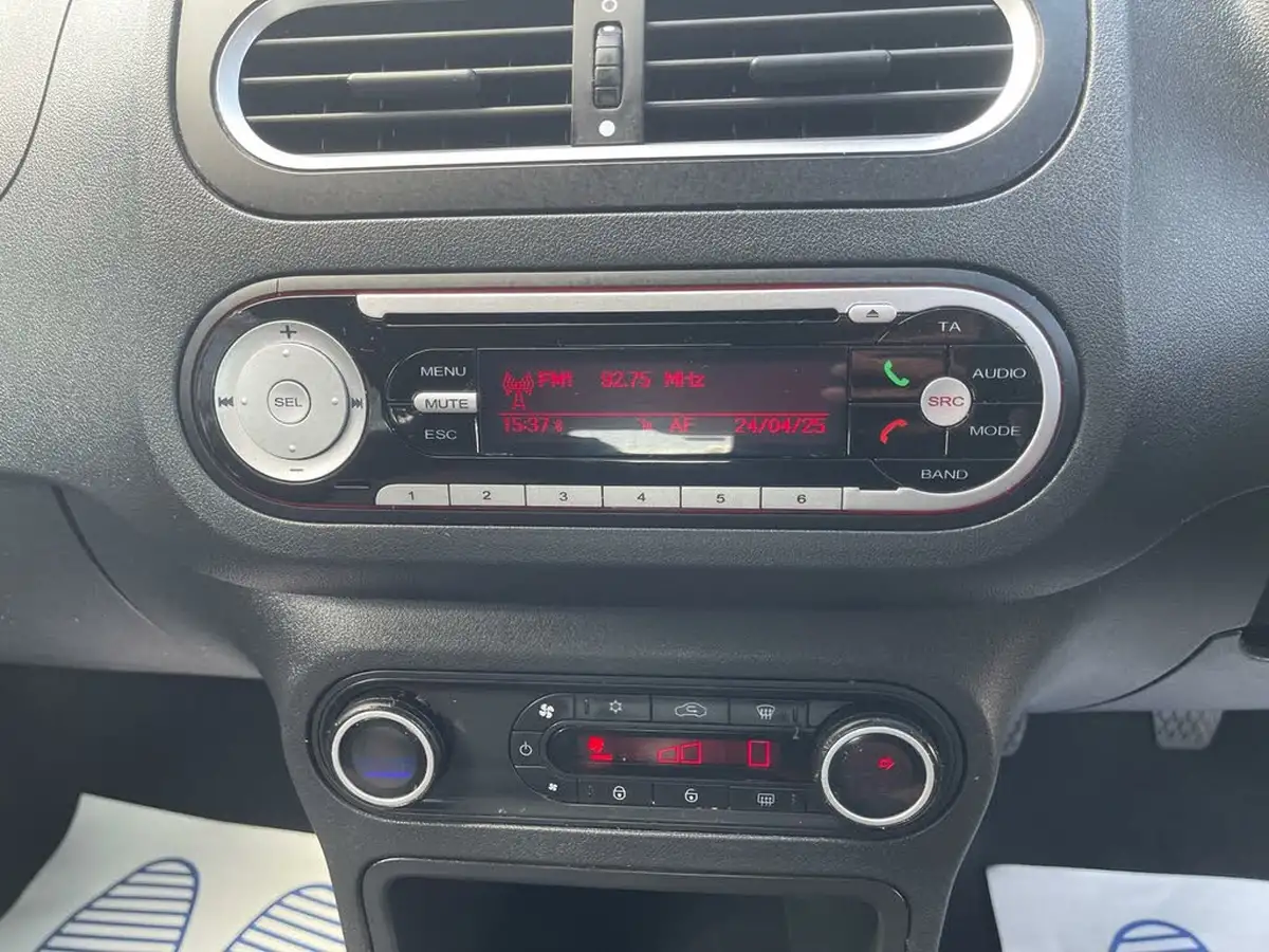2017-mg-mg3-15-vti-tech-3form-sport-big-26