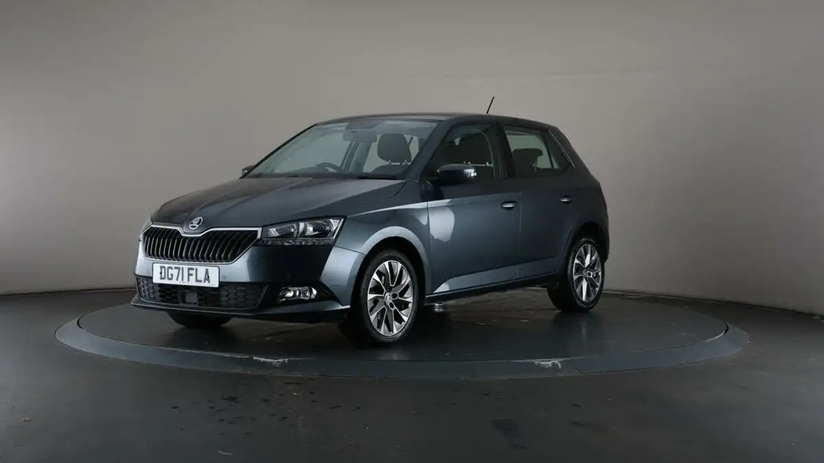2021-skoda-fabia-10-tsi-se-drive-95ps-hatchback-big-44