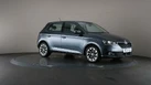 2021-skoda-fabia-10-tsi-se-drive-95ps-hatchback-small-55