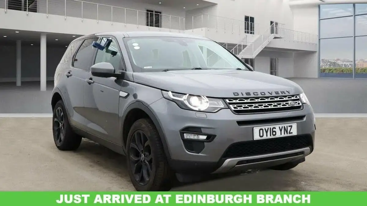 2016-land-rover-discovery-sport-20td4-hse-180ps-awd-ss-auto-big-0
