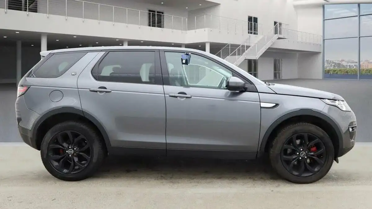 2016-land-rover-discovery-sport-20td4-hse-180ps-awd-ss-auto-big-4