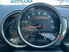 2018-mini-clubman-20-cooper-s-exclusive-ss-sport-auto-small-22