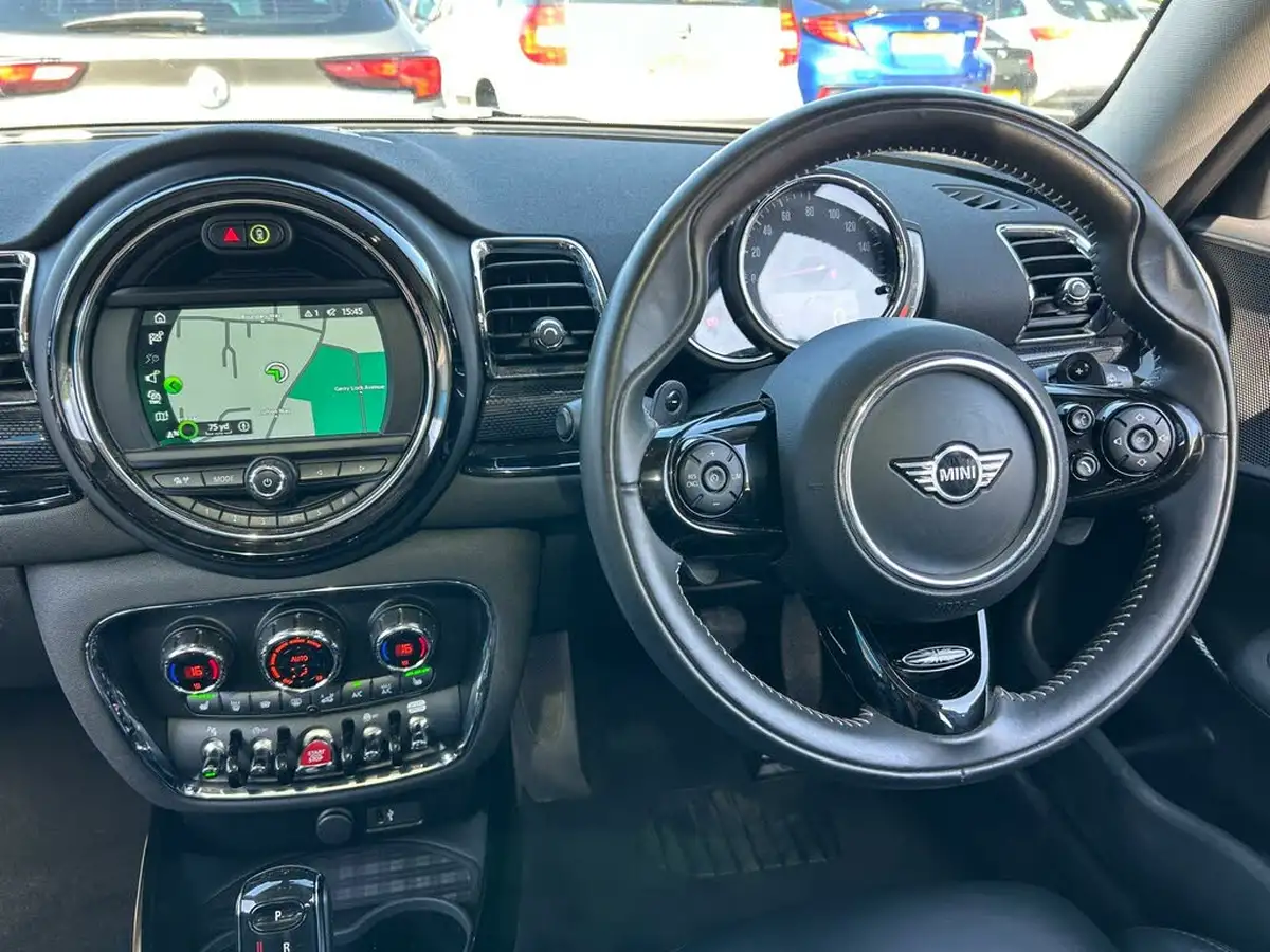 2018-mini-clubman-20-cooper-s-exclusive-ss-sport-auto-big-11
