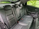 2017-honda-civic-16-i-dtec-sr-dasp-hatchback-small-16