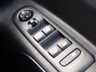 2021-peugeot-rifter-small-16