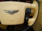 2007-bentley-continental-60-gtc-small-35