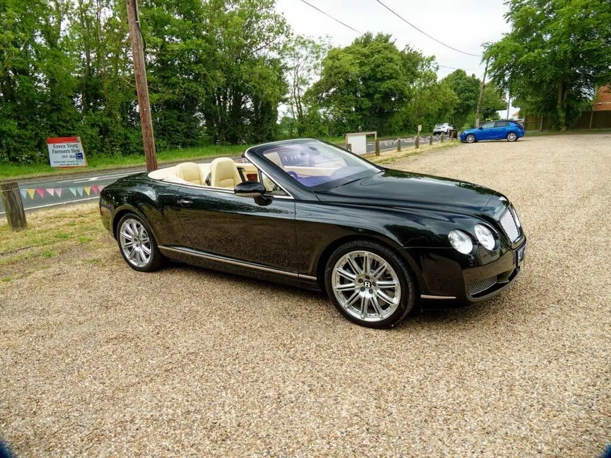 2007-bentley-continental-60-gtc-big-24