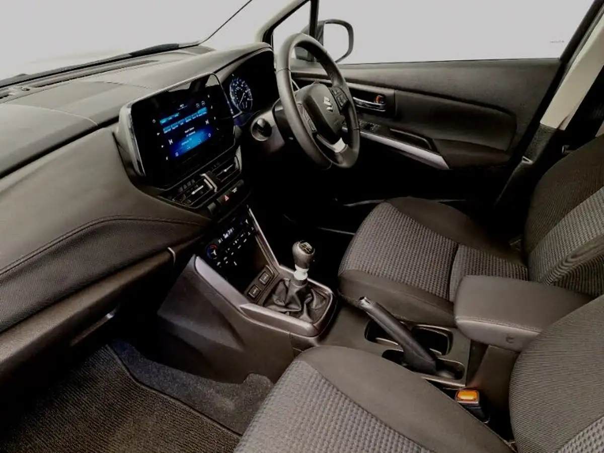 2023-suzuki-s-cross-14-boosterjet-motion-big-4