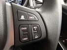 2023-suzuki-s-cross-14-boosterjet-motion-small-15