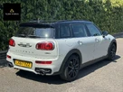 2017-mini-clubman-20-john-cooper-works-ss-auto-small-14