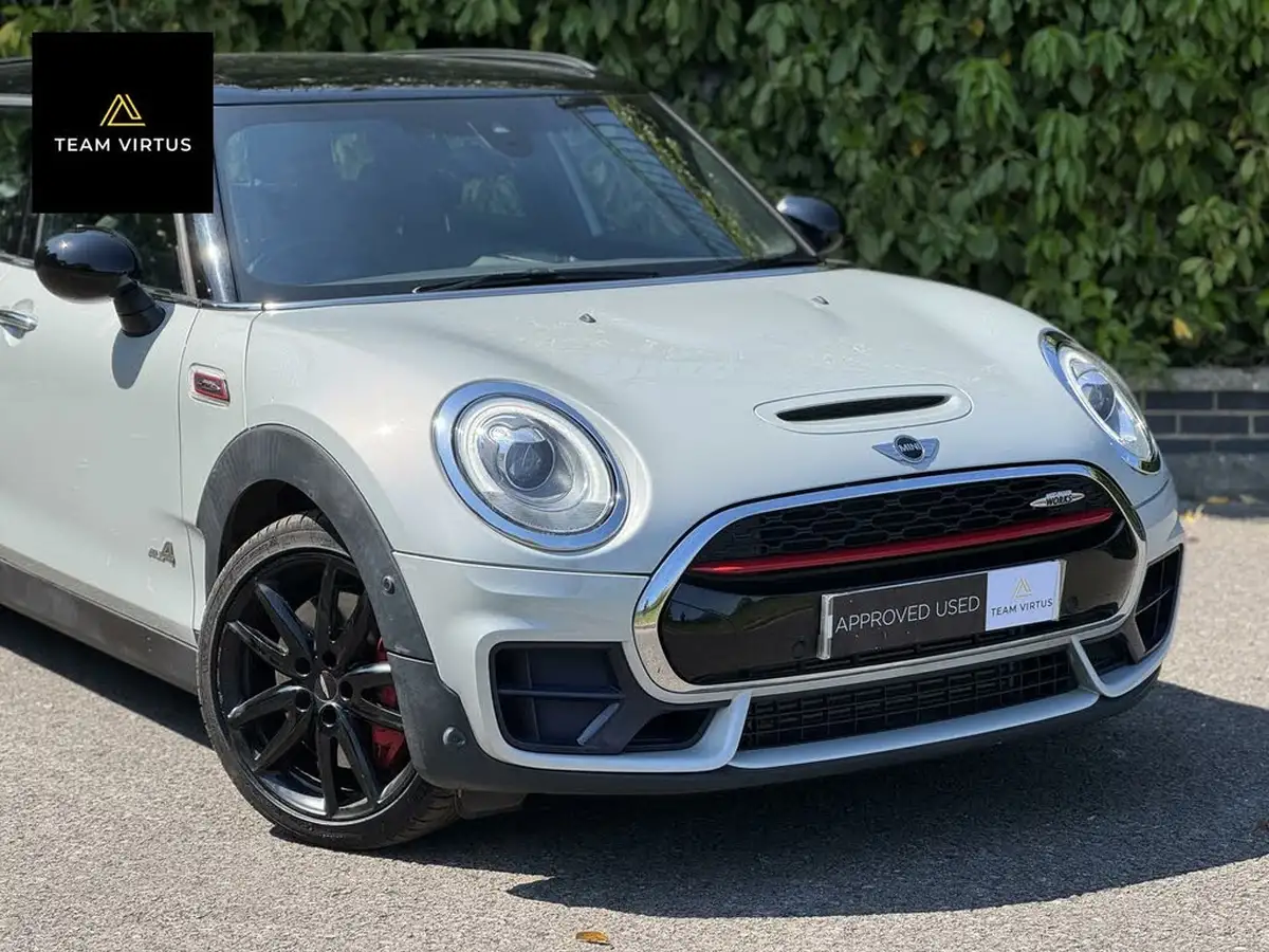 2017-mini-clubman-20-john-cooper-works-ss-auto-big-3