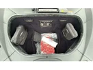 2022-ferrari-f8-tributo-coupe-39t-v8-f1-dct-euro-6-ss-small-21
