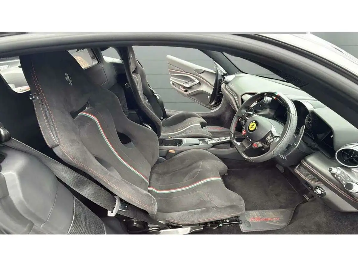 2022-ferrari-f8-tributo-coupe-39t-v8-f1-dct-euro-6-ss-big-10