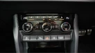 2021-skoda-karoq-15-tsi-sportline-dsg-small-12