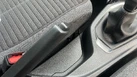 2022-peugeot-208-12-puretech-active-premium-75ps-small-20