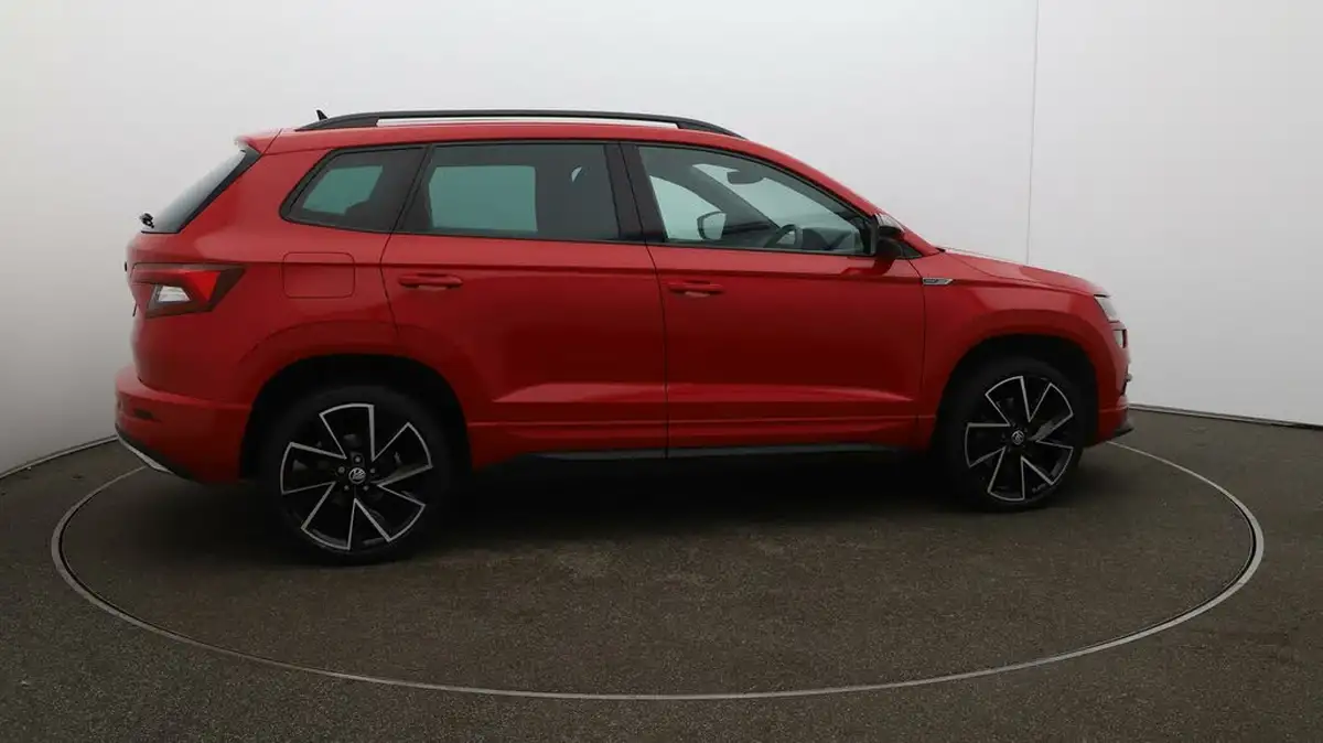 2021-skoda-karoq-15-tsi-sportline-dsg-big-53