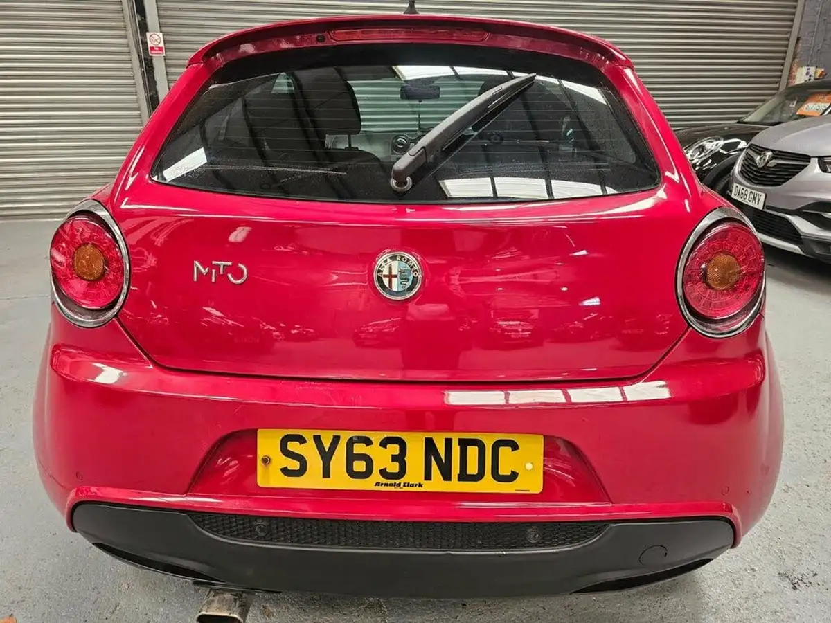 2014-alfa-romeo-mito-13jtdm-distinctive-big-10