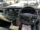 2020-ford-transit-custom-20tdci-280-l1h1-leader-105pseu6dt-panel-van-small-17